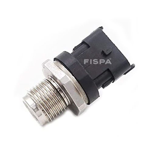 FISPA 84004