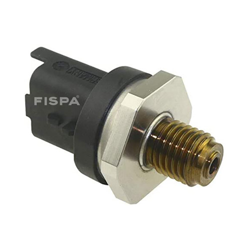 FISPA 84005