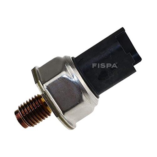FISPA 84011