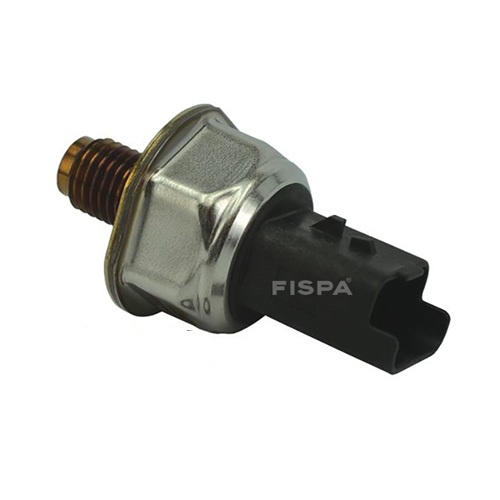 FISPA 84012