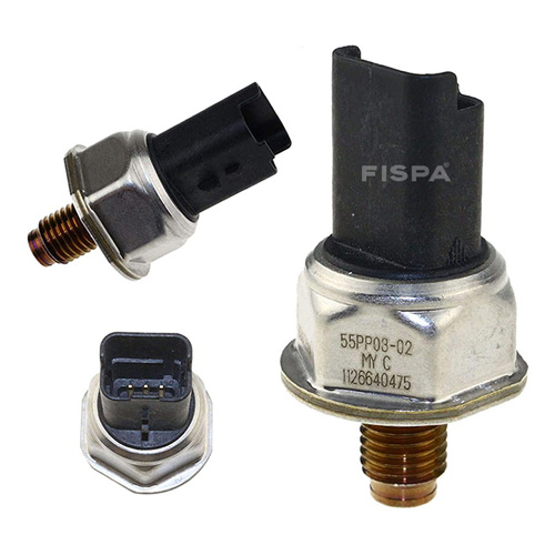 FISPA 84013