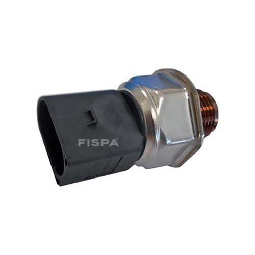 FISPA 84014