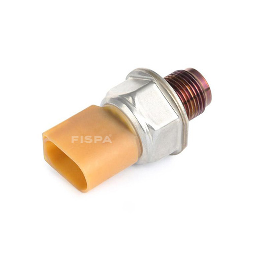 FISPA 84015