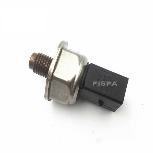 FISPA 84016