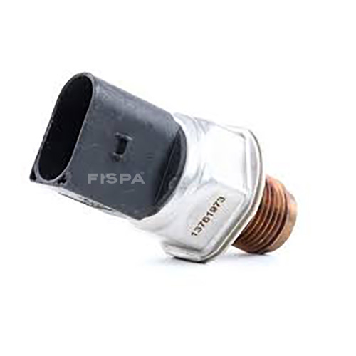 FISPA 84018