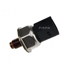 FISPA 84022