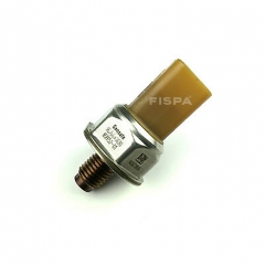 FISPA 84023