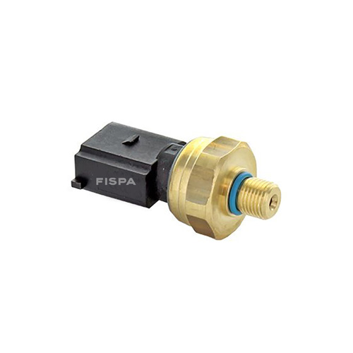 FISPA 84024