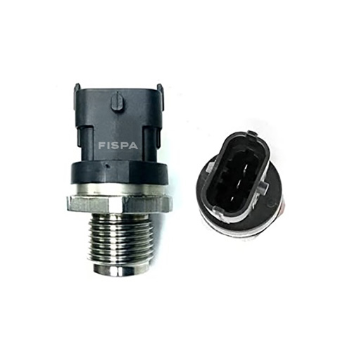 FISPA 84025
