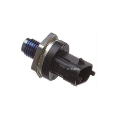 FISPA  84026