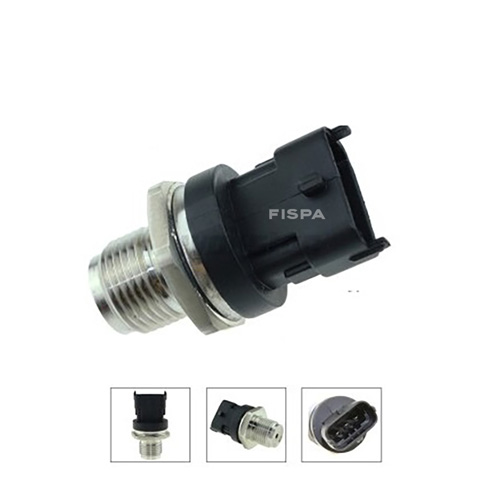FISPA 84027