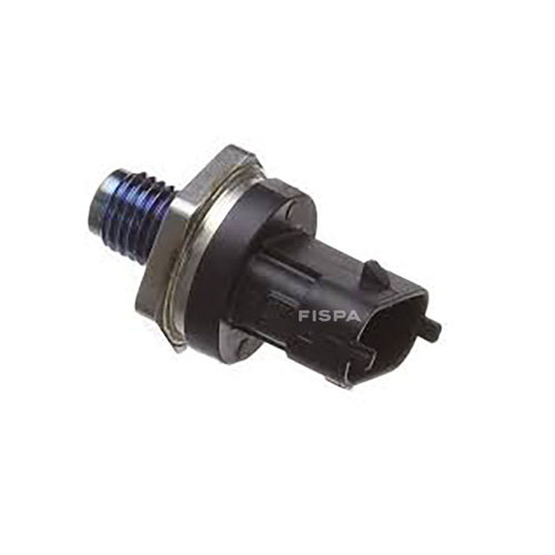 FISPA 84028