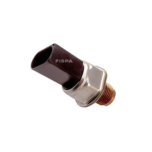 FISPA 84029
