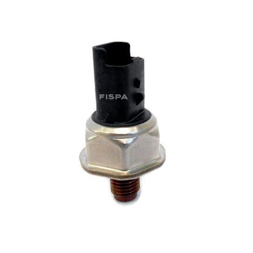 FISPA 84030