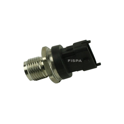 FISPA 84031