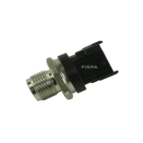 FISPA 84032