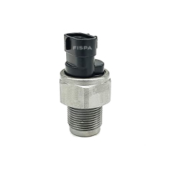 FISPA 84033