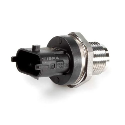 FISPA 84034