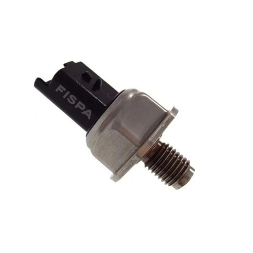 FISPA 84035