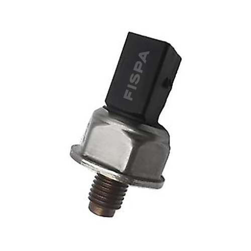 FISPA 84036
