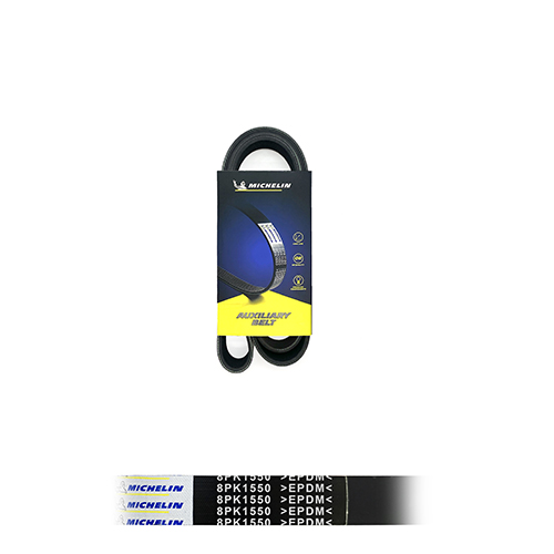 FISPA 8PK1550