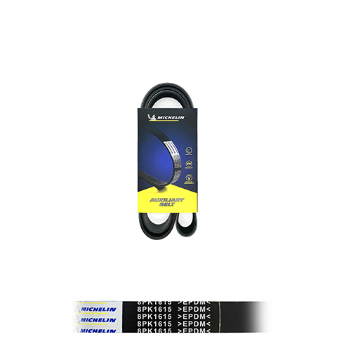 FISPA 8PK1615