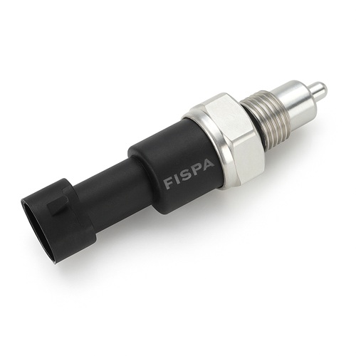 FISPA 900