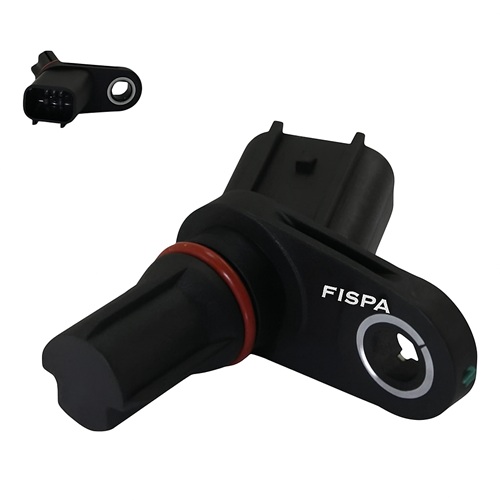 FISPA 90068