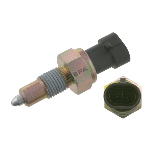 FISPA 901