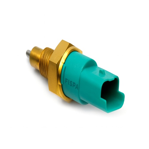FISPA 902