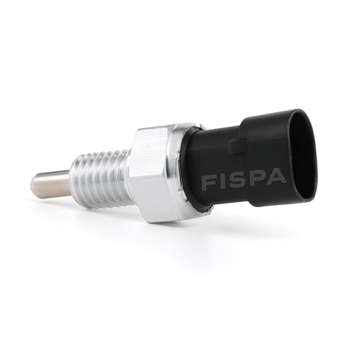 FISPA 903