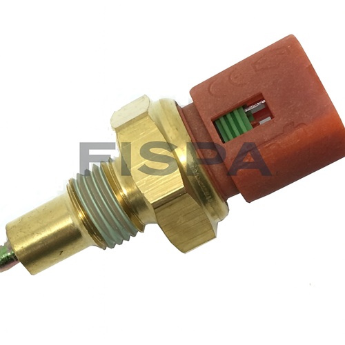 FISPA 904