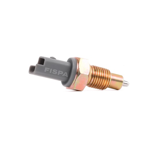FISPA 905