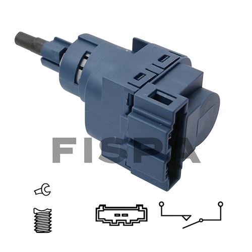 FISPA 906