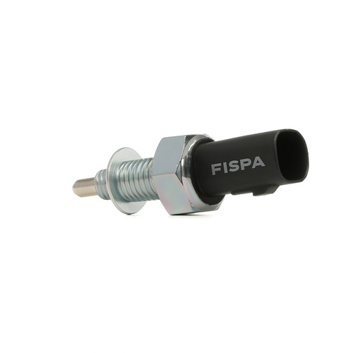 FISPA 907