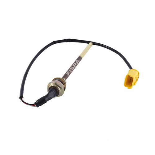 FISPA 98000