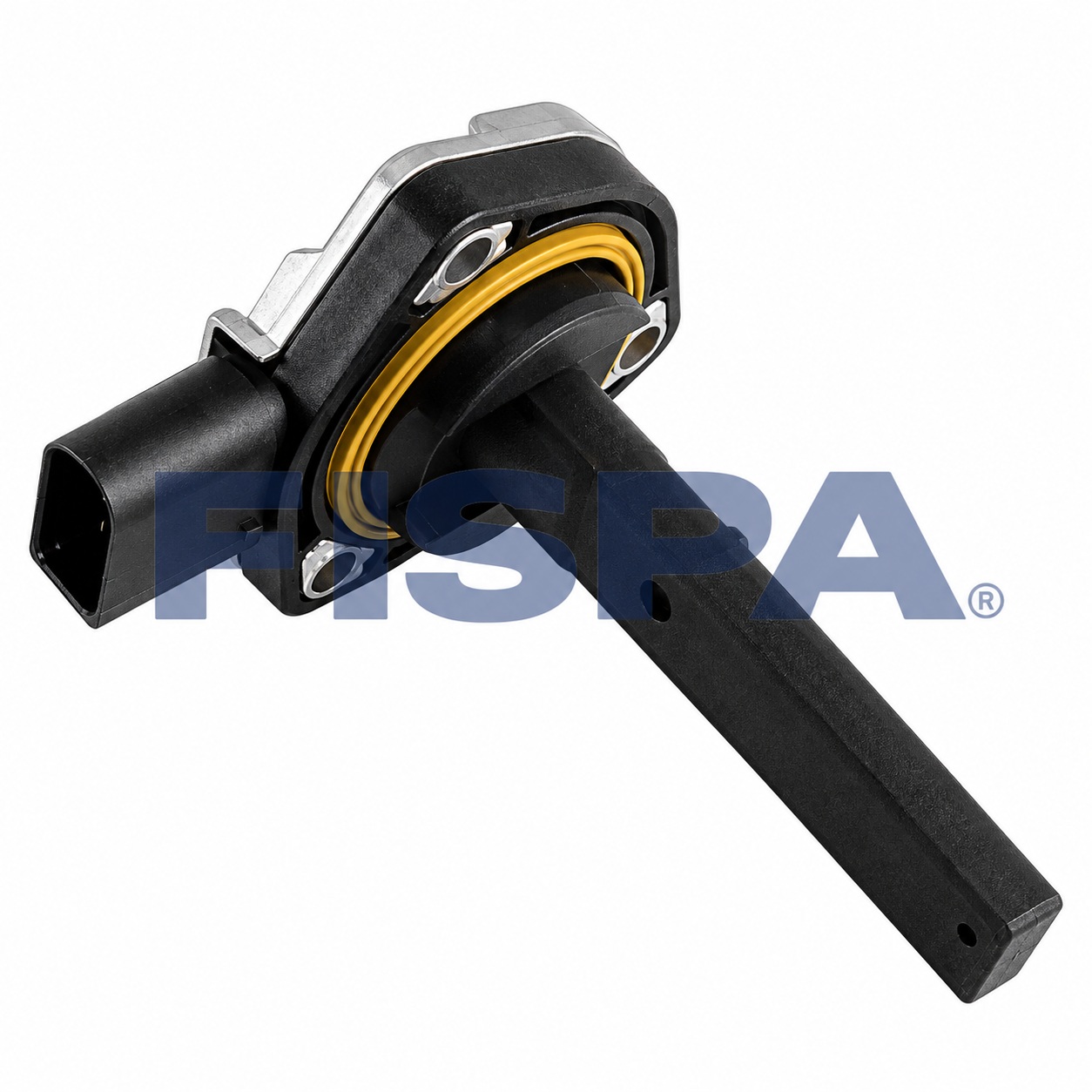 FISPA 98001