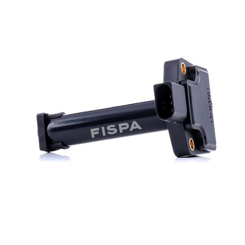 FISPA 98002