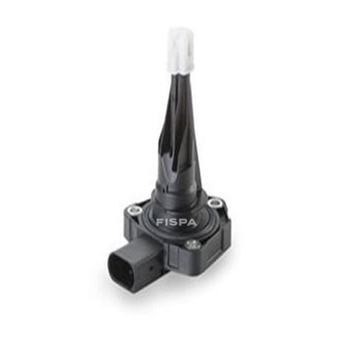 FISPA 98003