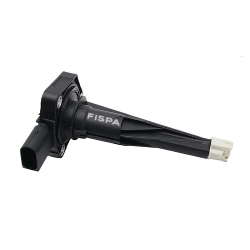 FISPA 98004