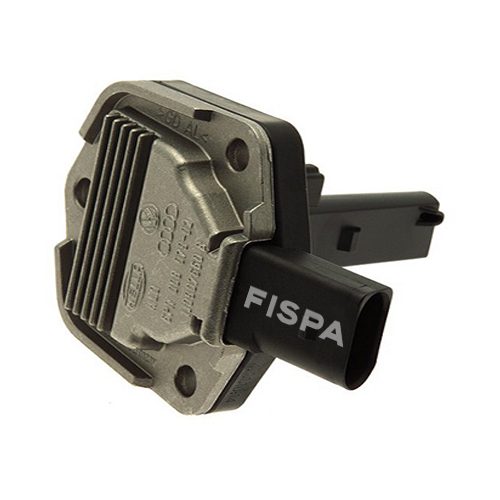 FISPA 98005