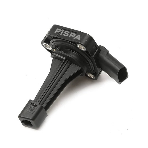 FISPA 98007