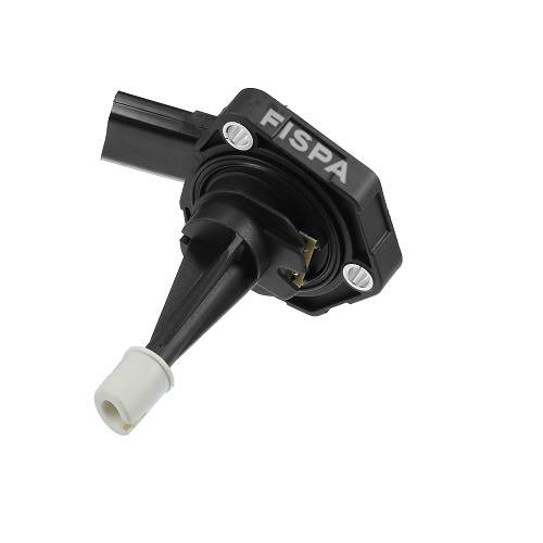 FISPA 98009