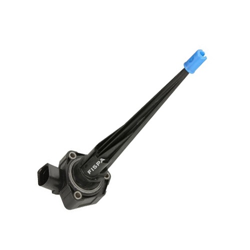 FISPA 98010