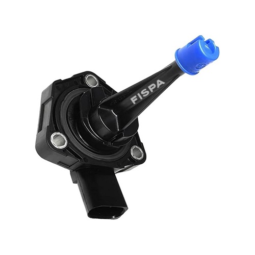 FISPA 98011