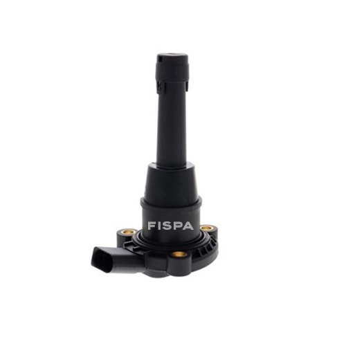 FISPA 98012