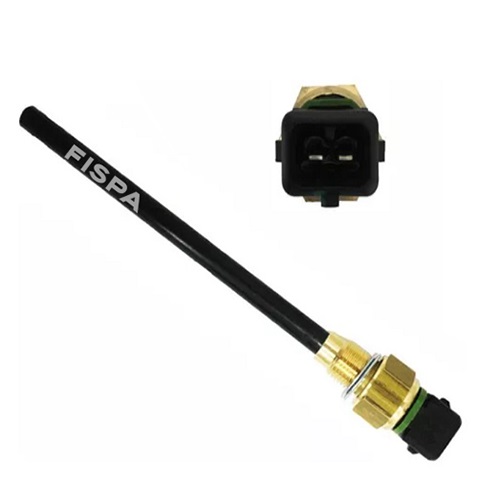 FISPA 98013
