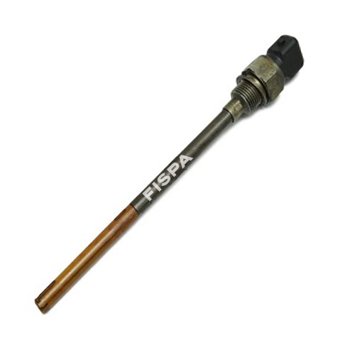 FISPA 98014