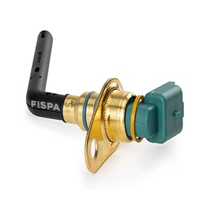 FISPA 98016