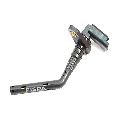 FISPA 98017